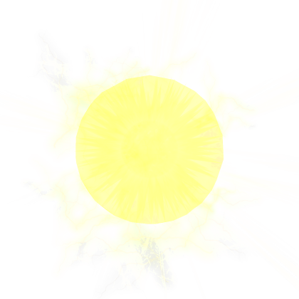 energy ore [rex submission]