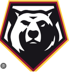 Bears fc touch football clan