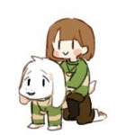 puppys fan group!