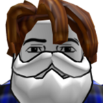 Jimmbob was here