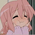 CloudyMuffinz Fan Group