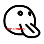 mr stanley