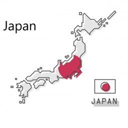 Tokyo city [new updates]