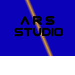 Ars Studio