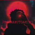 JOSHNARUTGAMING