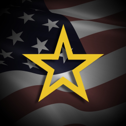 🚀[NEW] Fort Valor, Military Roleplay