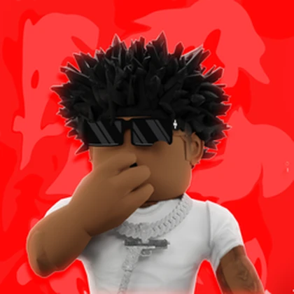 Lost_society Roblox group icon
