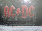 ACDC fan group