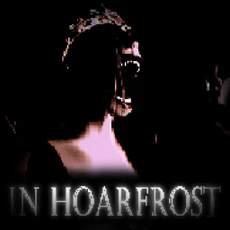 In Hoarfrost icon