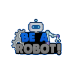 Be A Robot! | GOCUBBYS GAMES