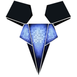 Mythical Users Return