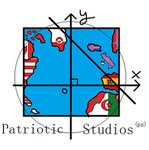 Patriotic Studios ( PS )