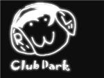 Club Dark