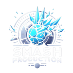 Smash Production