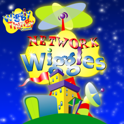 Network Wiggles | WigglyThingy Games