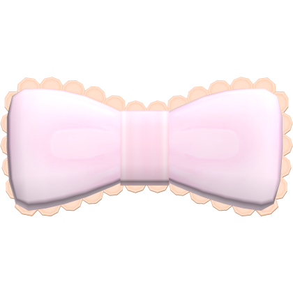 cute tweencore hamtaro bow