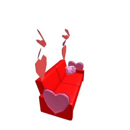  City Club Tycoon Gym Toolkit Set