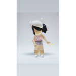Alveena From Roblox
