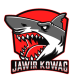 JAWIR KOWAG