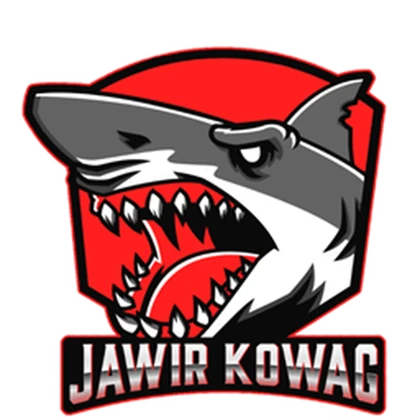 JAWIR KOWAG Roblox group icon
