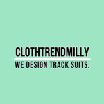 ClothTrendMilly