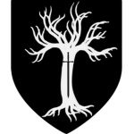 || House Forrest er ||
