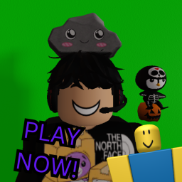 screenshot maker! NEW!