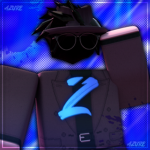 Aẓure