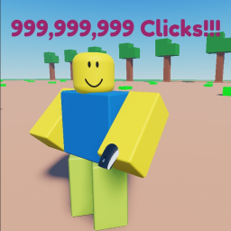 +1 Every Click!