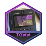 Game Badge Thumbnail