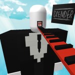 OBBY OBBY OBBY OBBY OBBY OBBY OBBY OBBY OBBY OBBY 