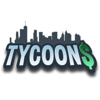 Custom Tycoon!