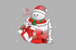 Frost Lord