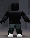 Devilfirstx2