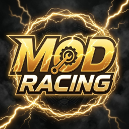 Mod Racing