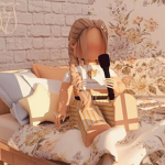 Louva Roblox