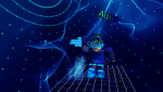 The Aqua Club!
