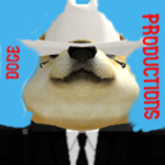 Doge Productions Studio