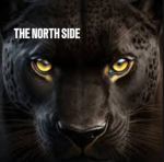 TNS(THE NORTH SIDE)