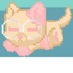 Uni Dragon