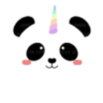 Panda/Uni Group