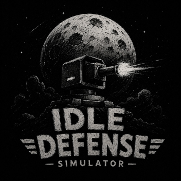 [ALPHA] Idle Defense Simulator