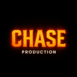 Chase production