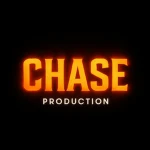 Chase production Group Thumbnail