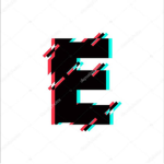 Elite Killers and Survivors Clan
