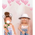UniqueFashion