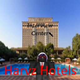Interview Center