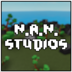 N.A.N. Studios