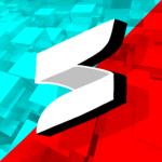 Savant--Studios