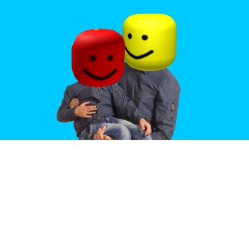 Untitled Game